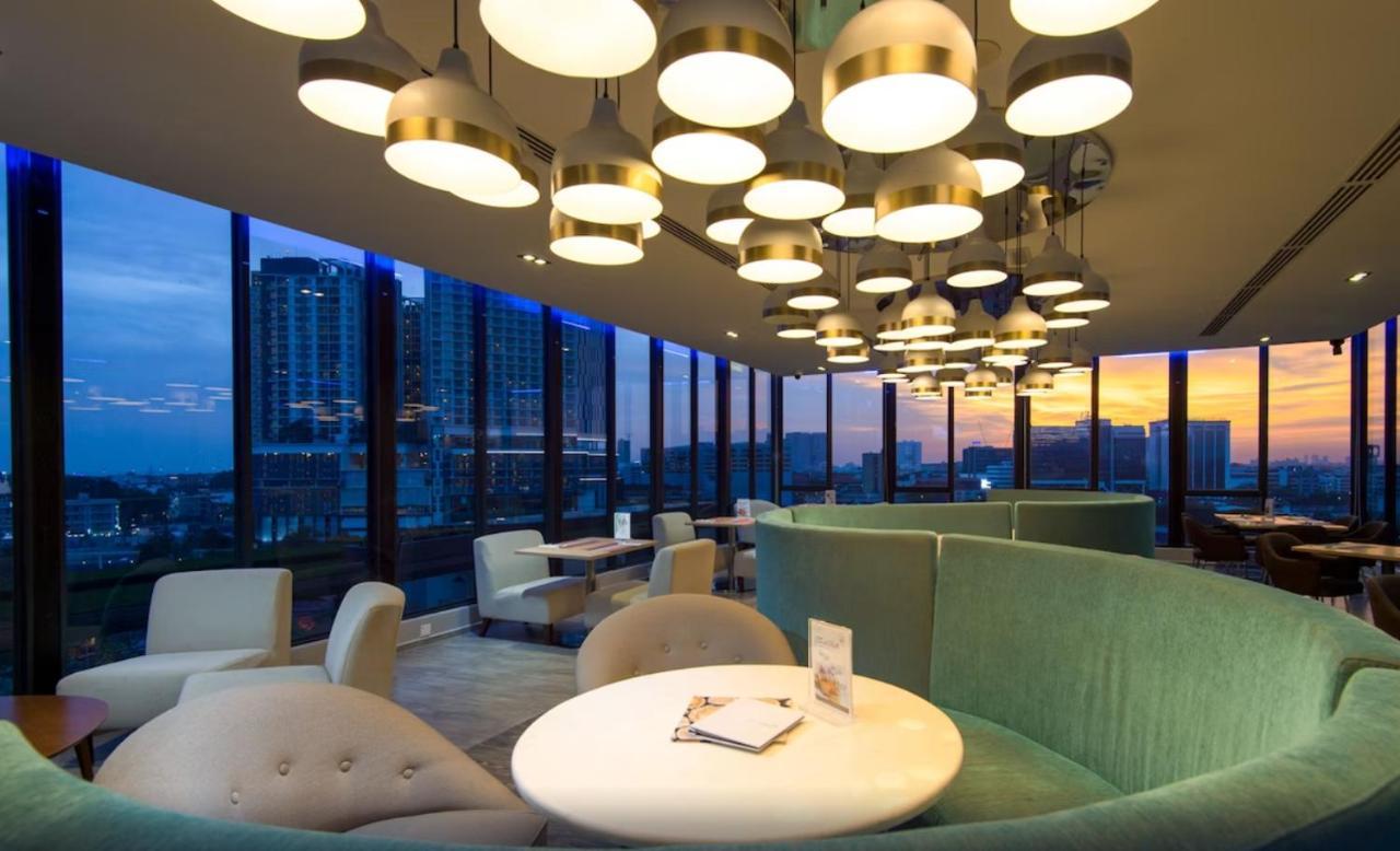 The Honeymoon Haven - 99 Residences Malacca Esterno foto